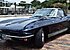 1963 Chevrolet Corvette Coupe for sale 100994491
